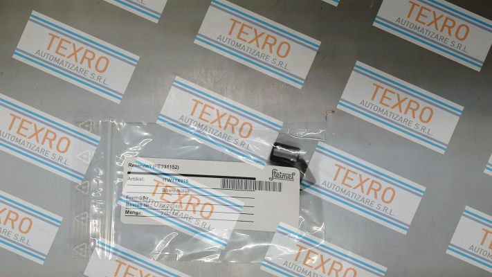 Steimel-ITW11X016 price