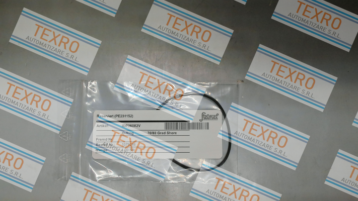 Steimel-IDP060X2V price