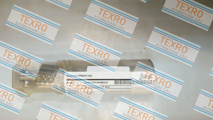 Steimel-EAR052013040EC51 price