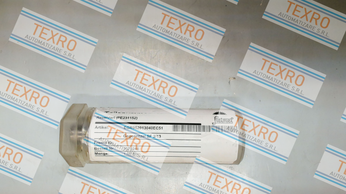 Steimel-EGR052013040EC51 price
