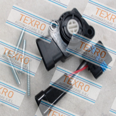 Williams Controls-400505 price