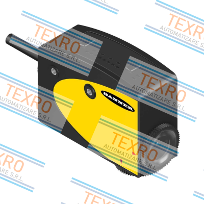Banner Engineering-P/N: 3075044 Type: R58ECRGB2Q price