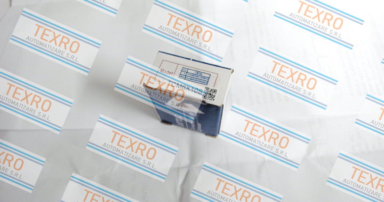 Airtac-TCM6X10S price