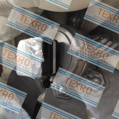 Rosenberg-E68-80284 / AKFD 800-6-6 G.6LA A2 price