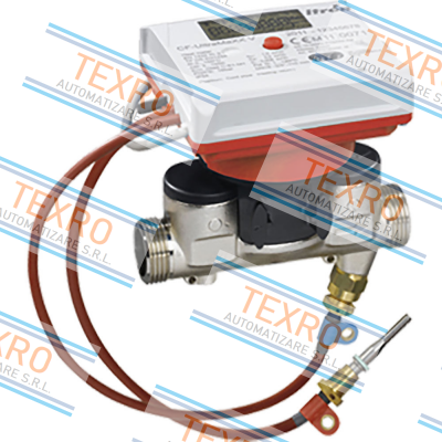 Itron-CF-UMaXX V price