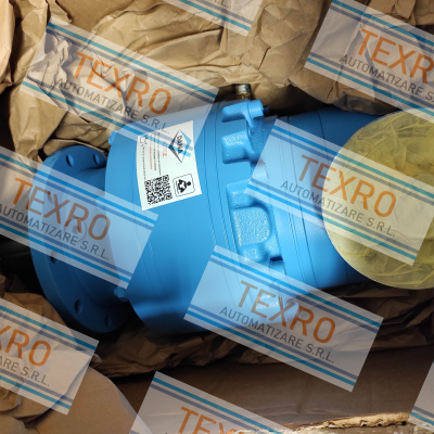 Brevini-EC4045/MR1 price