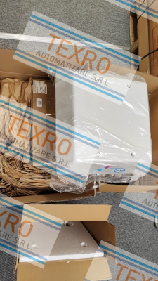 Texa-DLK22BX0B price