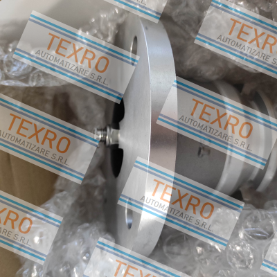 Todo-5329C-1107 price