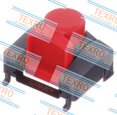 Molex-63819-0175 price