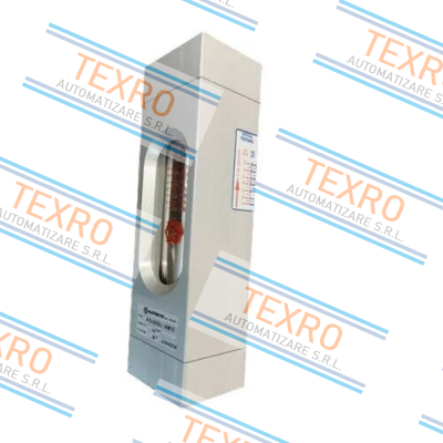 Elettrotec-IF5VE60/OM6SC price