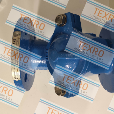 Tecofi-Typ CBL 4240 DN65 PN10 price