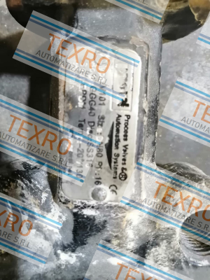 Proval-V101 price