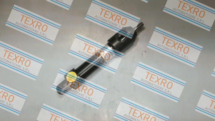Specken Drumag-ETL2000.1832.01 price