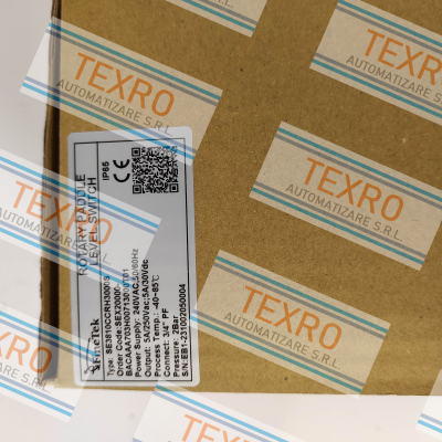 Finetek-SE3810CCRH3000S price