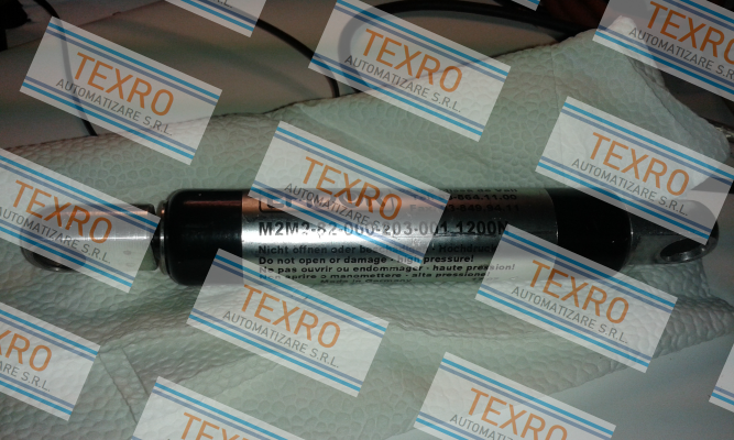 Epidor-M2M2-82-060-203-001/ 1200N price
