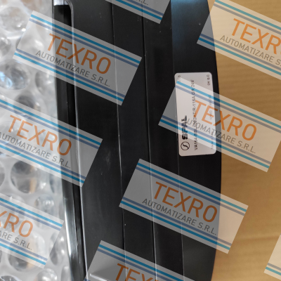 SPAL-VA164-BBL1002HT/R-116A GR price
