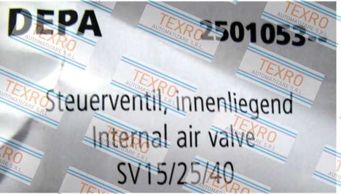 Depa-2501053--2024 price