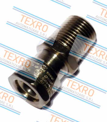 Atos-PAMC/NPT price