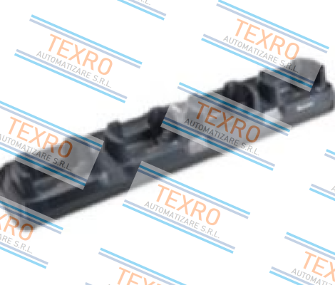 Intermec (Honeywell)-871-032-102 price