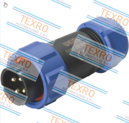 Weipu-SP2110/P9II-1N price