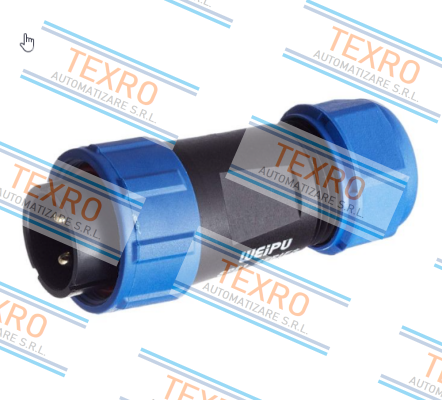 Weipu-SP2110/P9II-3N price