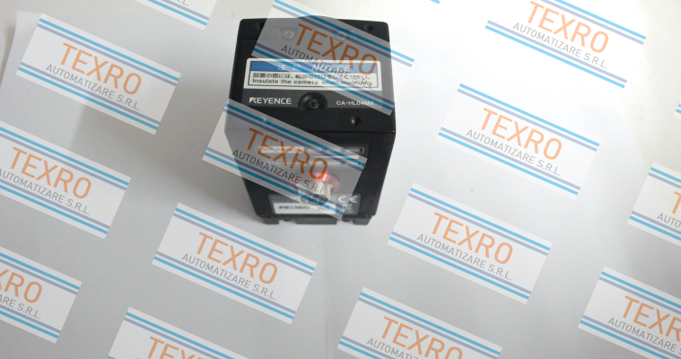 Keyence-CA-HL-04MX price