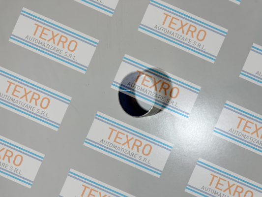 Federal Mogul-PG 202310 A price