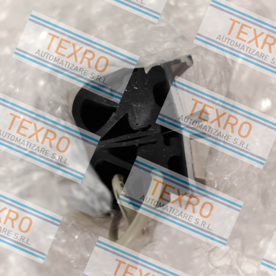 Tapeswitch-TS26C/0750/2 price