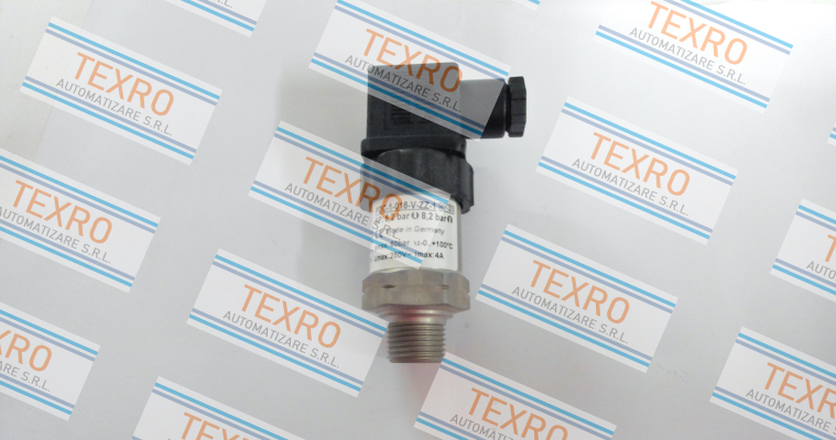 Barcontrol-1203192 // PDC-1-016-V-ZZ-1-TBB price