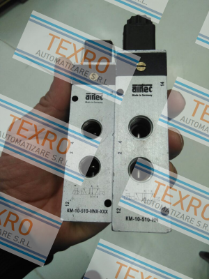 Airtec-Repair Kit For:KM-10-510-HNX-XXX price
