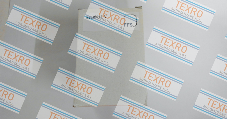 Fluidtech-FE B20.010.L1-V price