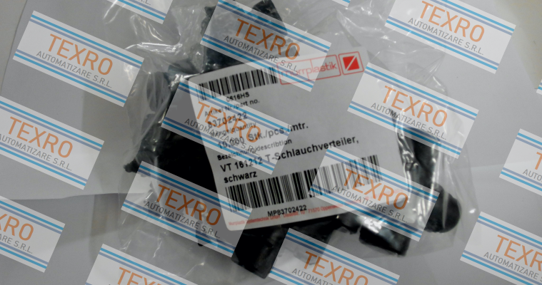 Murrplastik-83702422 / VT 161212 price