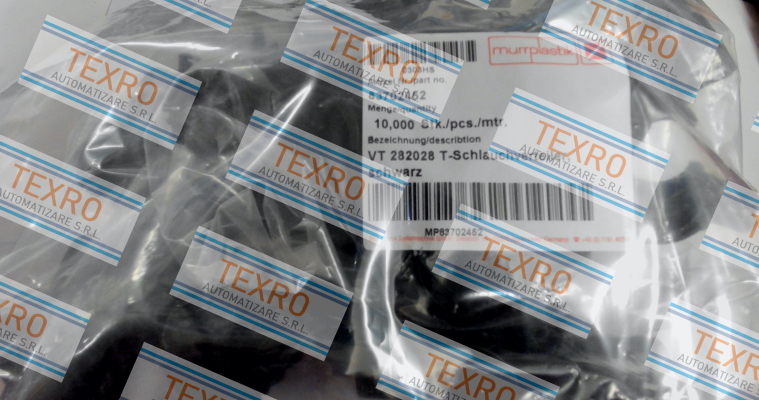 Murrplastik-83702452 / VT 282028 price