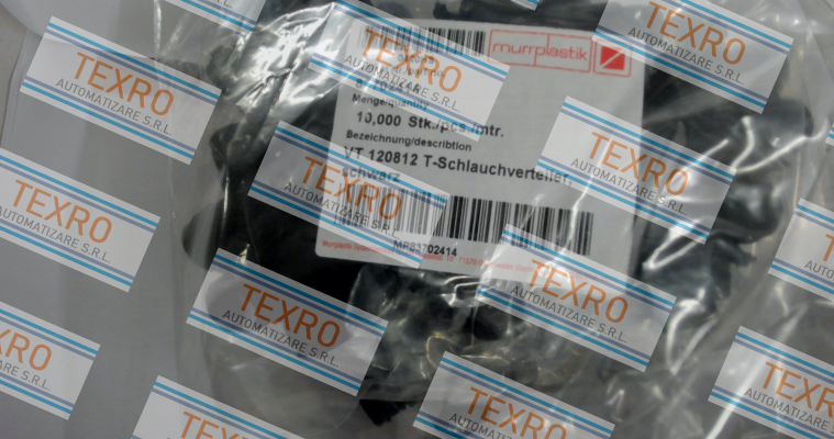 Murrplastik-83702414 price