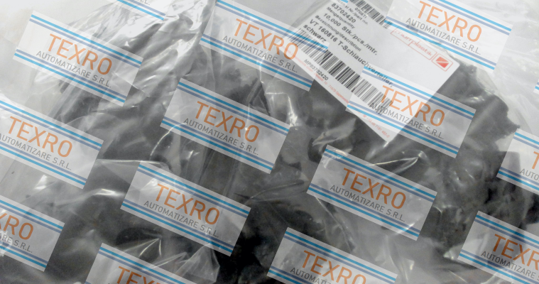 Murrplastik-83702420 price