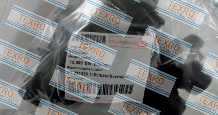 Murrplastik-83702442 price
