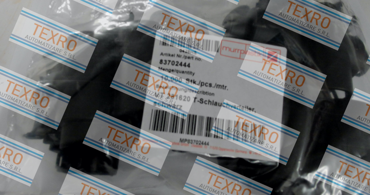 Murrplastik-83702444 price