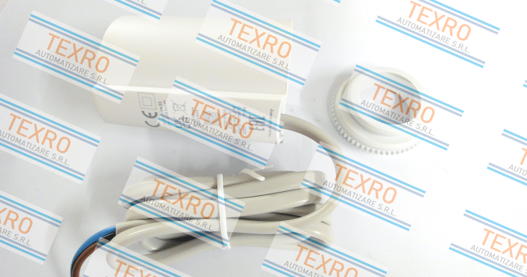 Sauter-AXT311F110 price