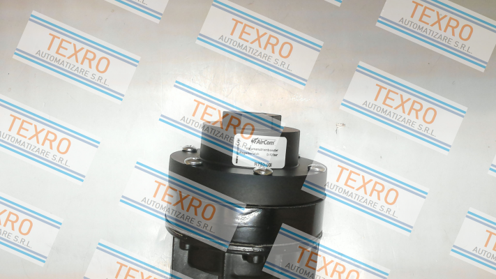 Aircom-R750-03I price