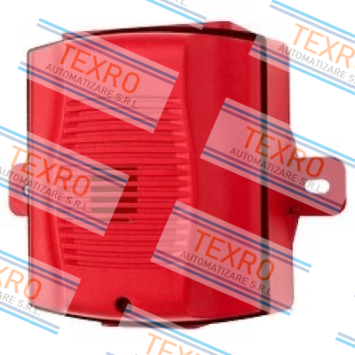 Notifier by Honeywell-HRK price