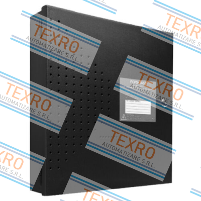 Notifier by Honeywell-FCPS-24S6E price