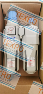 SHAKO-UCFR/L-04 price
