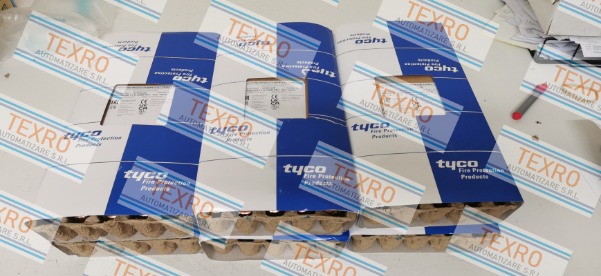 TYCO-575901200 price