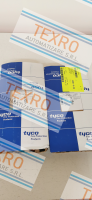 TYCO-575701200 price