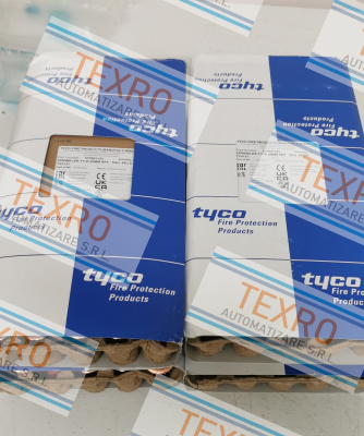 TYCO-575901155 price