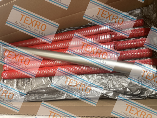 Suspa-D40- 00088 price