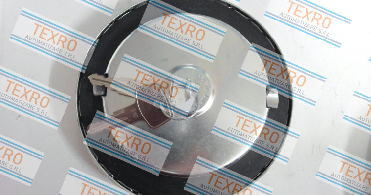 BLAU-BL21100-00-006 price