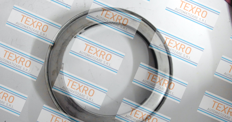 BLAU-BL16100-00-502 price