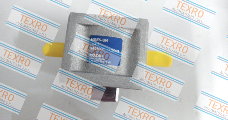 Nozag-NSE5SN price