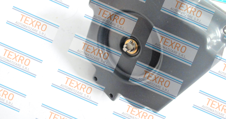 Elomatic-10402 price